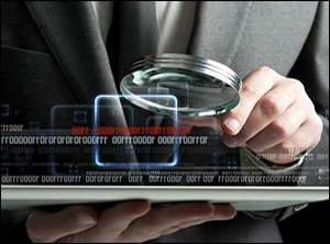 Logiciel_Espion's tweet card. Comparateur pour tout savoir des fonctions du logiciel espion téléphone et ordinateur Pc / Mac pour surveiller une personne de façon invisible.