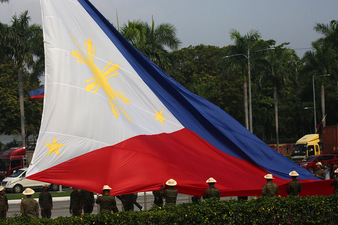 imscomputercolg's tweet card. FIRST-TIME TRAVELERS, even to just the neighboring countries, tend to highlight the advances made by the visited destination. These usually infrequent travelers come home with stories of how things...