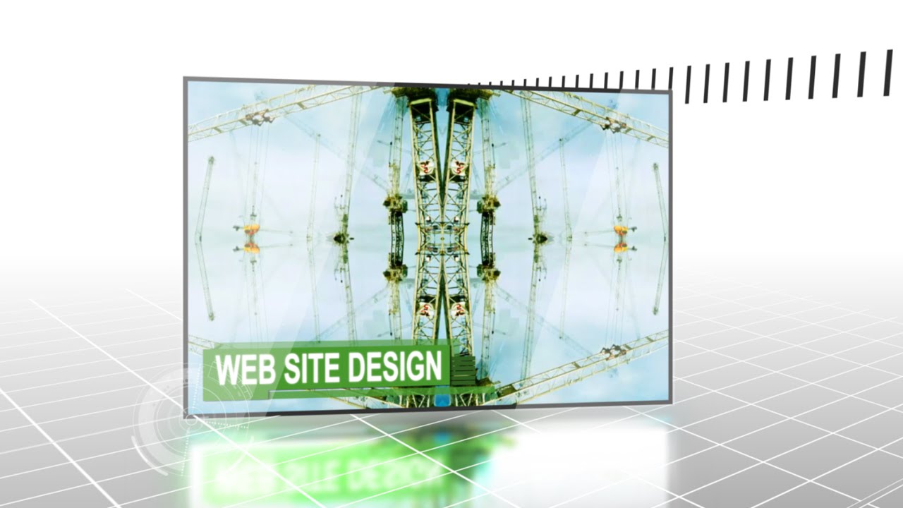 GaGaWebDesignTM's tweet card. GAGA WEB SITE DESIGN