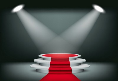 workflowFlash's tweet card. In this tutorial, you will learn how to use the Mesh Tool in Adobe Illustrator to create a showroom background with spotlights and a red carpet! If you want to skip the tutorial and just use this...