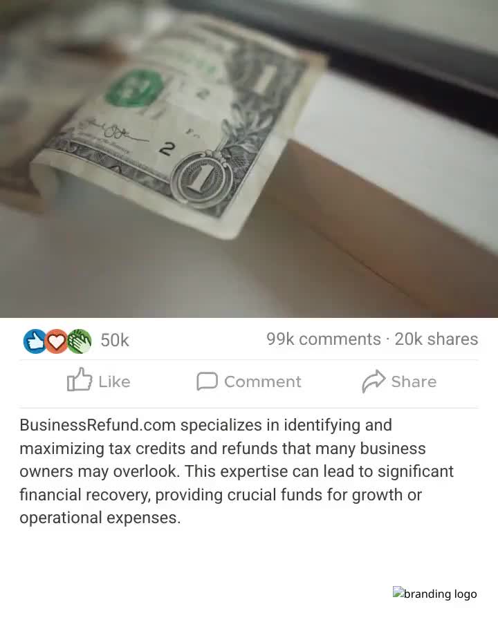 StrydeSolutions's tweet card. 4832_fomoclips_1763323567788