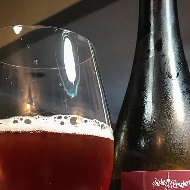 cigarsandchill's tweet card. Cigars and Chill (@cigarsandchill) • Instagram photo