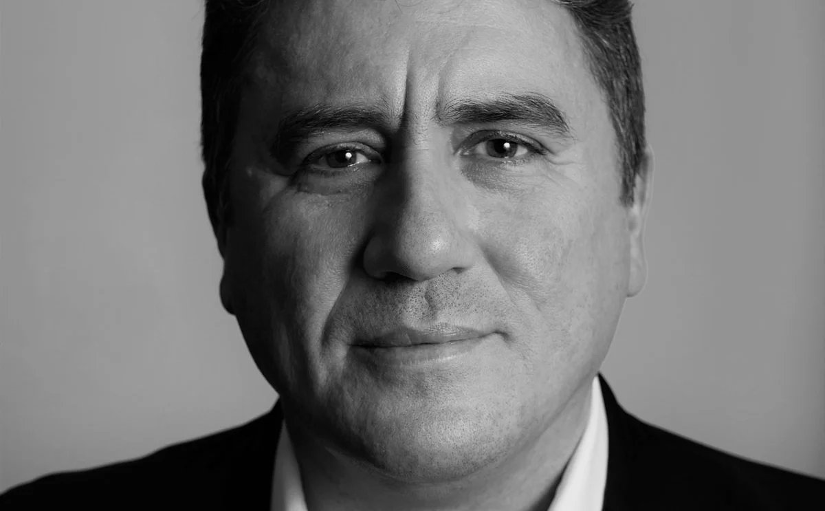 risk_generator's tweet card. Duality’s CEO discusses key to machine learning success, and the influence of Renaissance’s Jim Simons