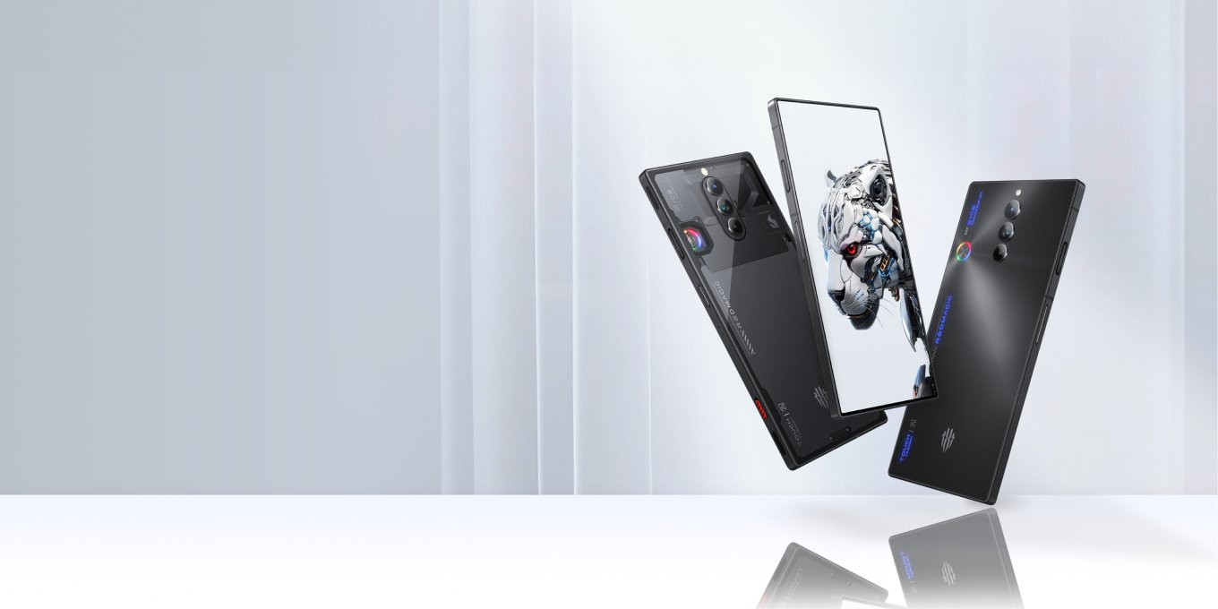 REDMAGIC_JP's tweet card. 平素は格別のご高配を賜り、厚く御礼申し上げます。 REDMAGIC 8S ProのOSアップデートに関してお知らせいたします。 *REDMAGIC 8S Pro以外の機種は別途対応となります。 ■OSバージョン 日本: 8.0.18 ■アップデート日 2024年4月3日（水） ■アップデート内容 ◆Googleセキュリティパッチの適用 ◆安定性とパフォーマンスの改善 Tips: アップグレー...