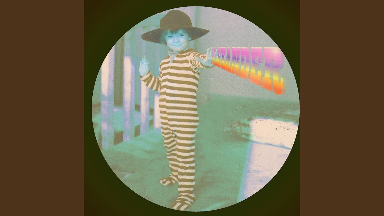 KafkaRockOpera's tweet card. Truth