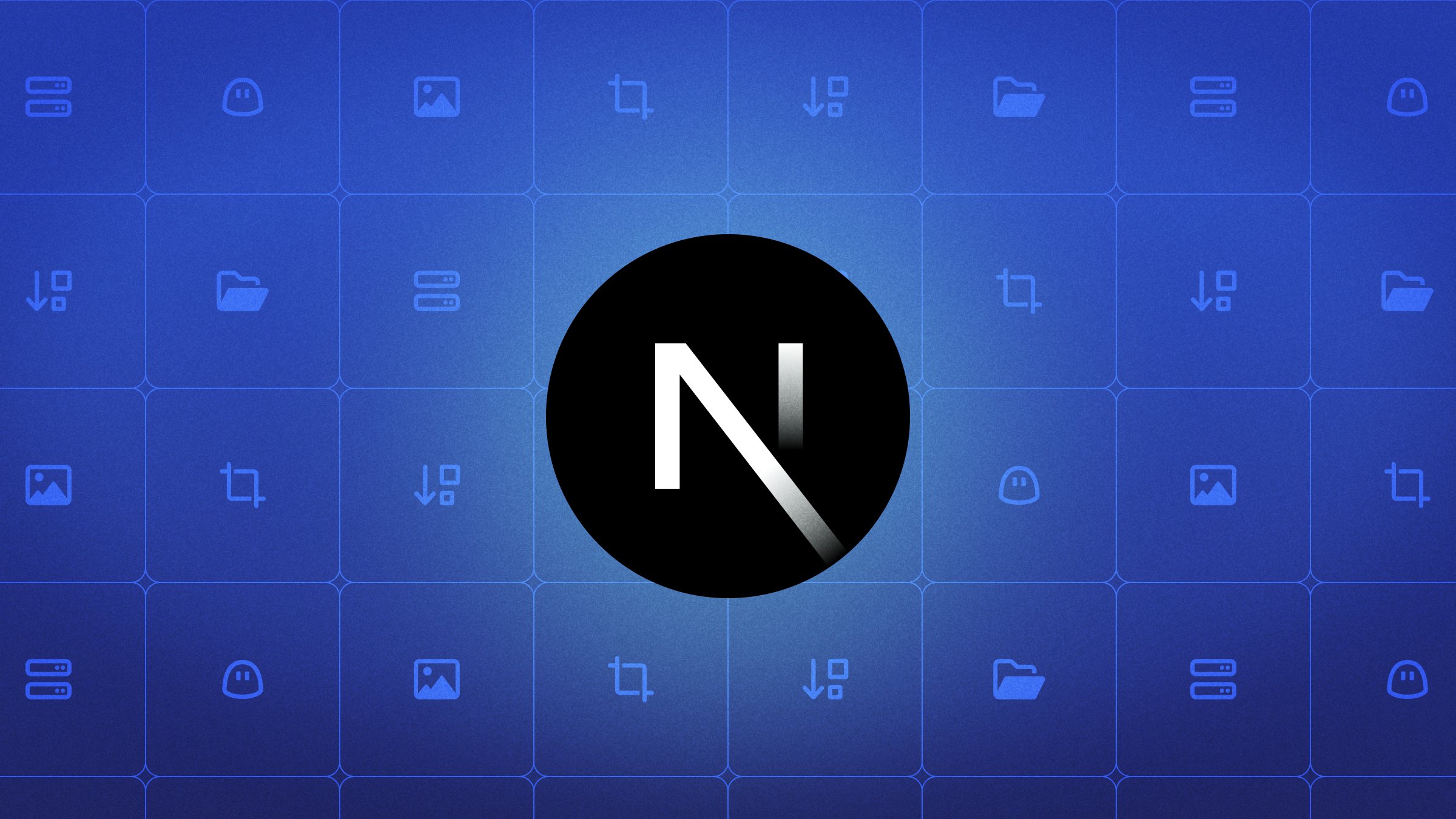 Netlify's tweet card. Learn how to deploy Next.js 15 on Netlify and explore the new features available in this stable release.