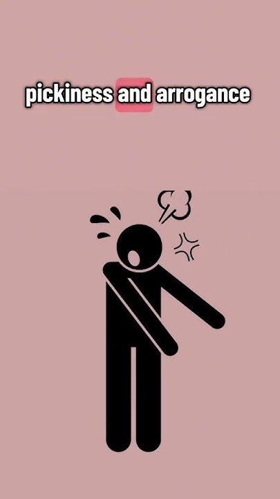 KianKianiX's tweet card. Concept of the traits of love 💕💕 #physcology #psycholgyfacts...