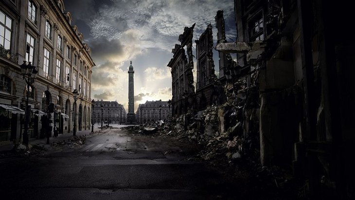 geekjuniorfr's tweet card. « Un monde meilleur » est un jeu très rigolo et intéressant. Il permet de changer le cours de l’Histoire et d’en mesurer les répercutions.