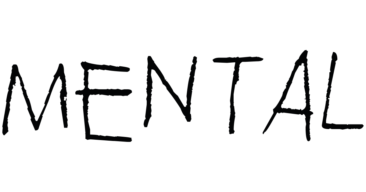 yseultofficiel's tweet card. Welcome to the Yseult website! Find out about upcoming dates and the latest videos! Subscribe to our newsletter to receive the latest news.