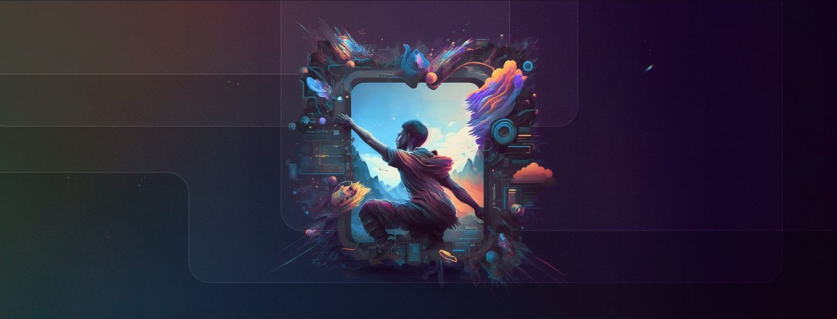 StarkWareLtd's tweet card. Entire Starknet stack is now announced to be open-sourced!