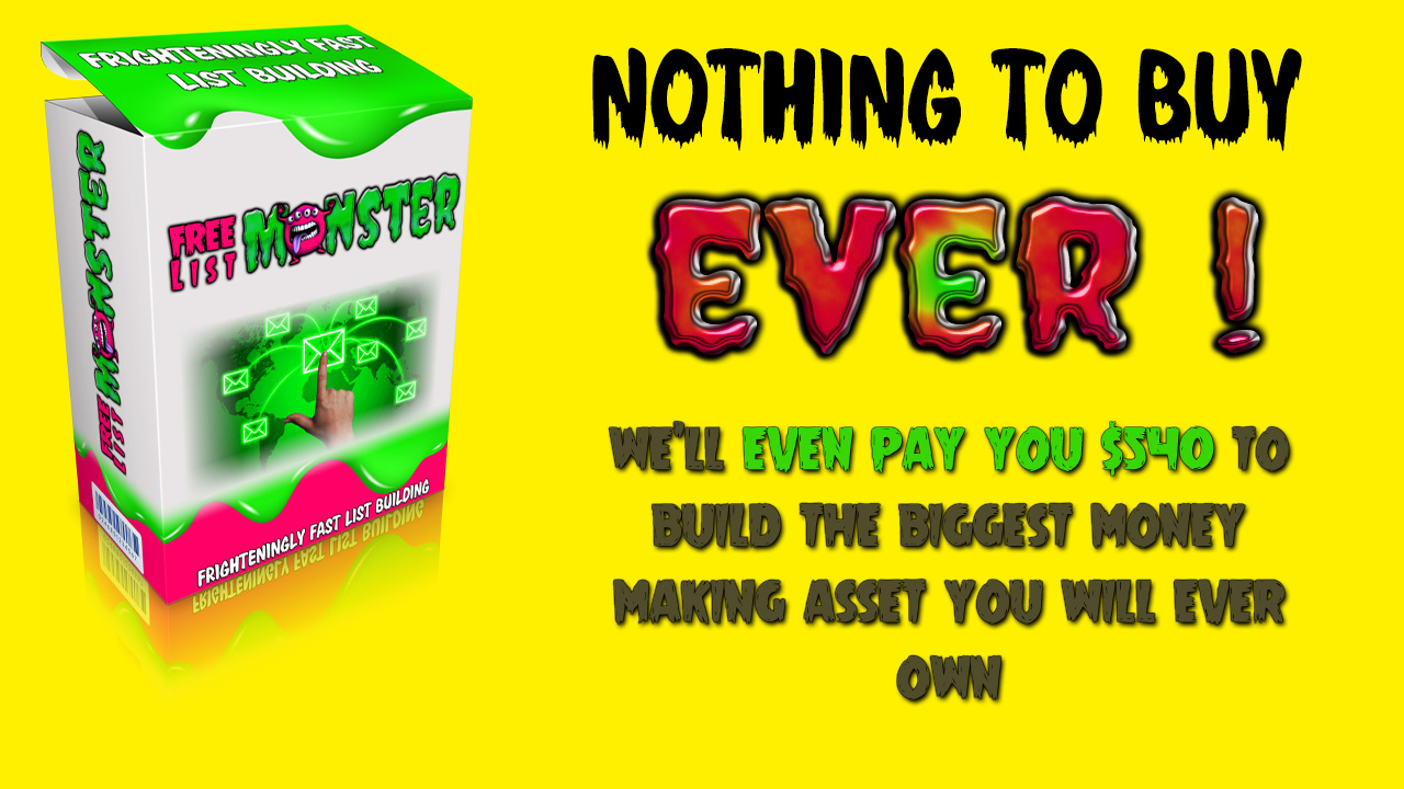 tweg0's tweet card. This monster moves Fast!