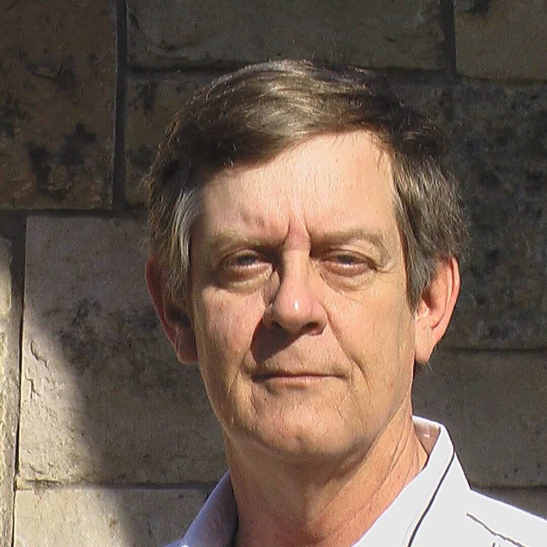 JeffDawson59's tweet card. Follow Jeff Dawson and explore their bibliography from Amazon's Jeff Dawson Author Page.