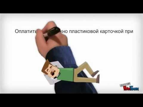 StudentLab's tweet card. Оплата через интернет-банк