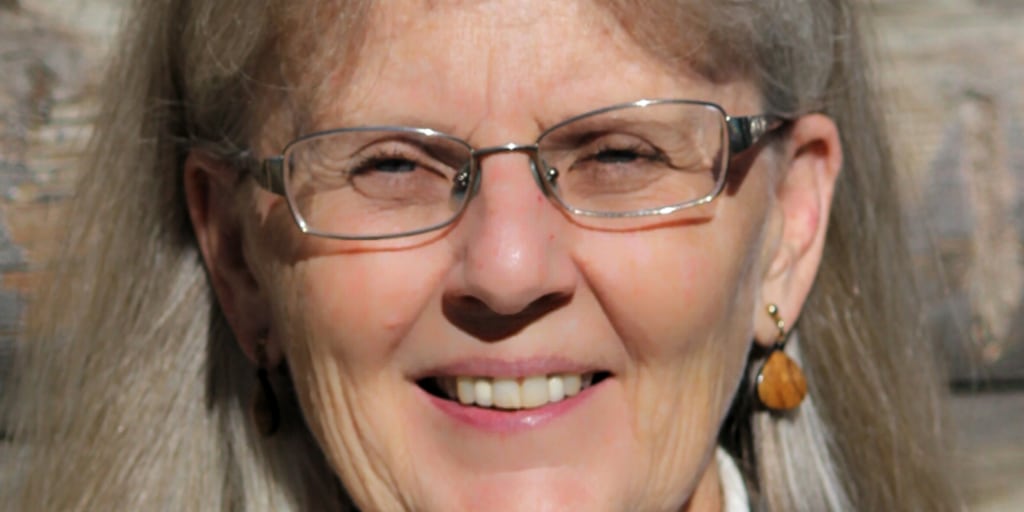 Franklin_Graham's tweet card. The Wyoming Supreme Court Tuesday censured a state judge for publicly stating her refusal to perform same-sex marriage ceremonies.