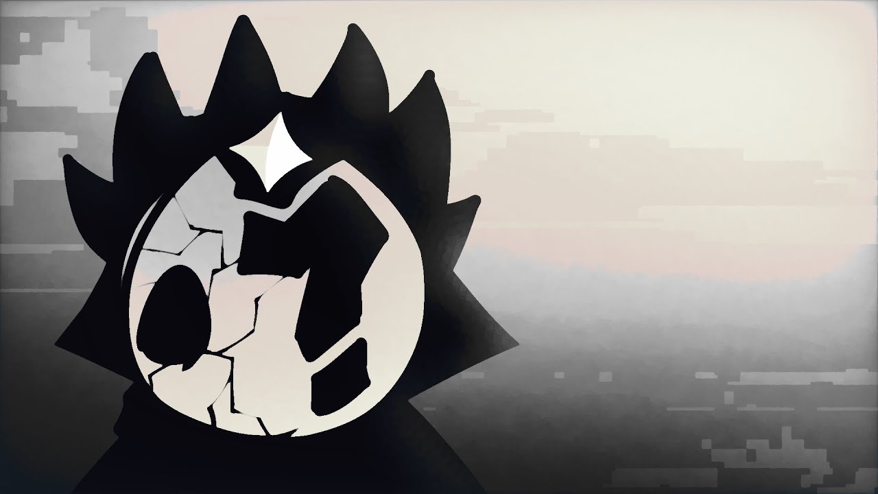 TrorNews's tweet card. VOID*LORD | NOLI x N7 LAST REMNIANT STANDING THEME (The Remains of...