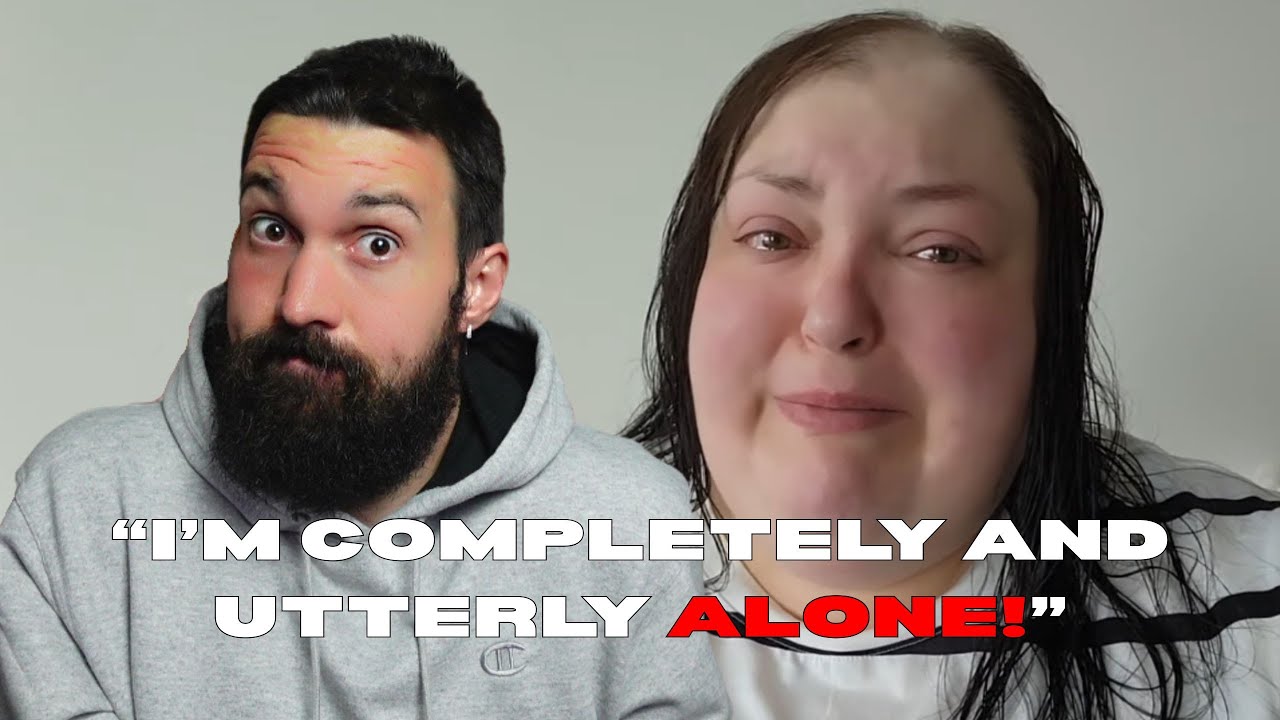 PulpySyntax's tweet card. A Big Boo Hoo ft. Foodie Beauty