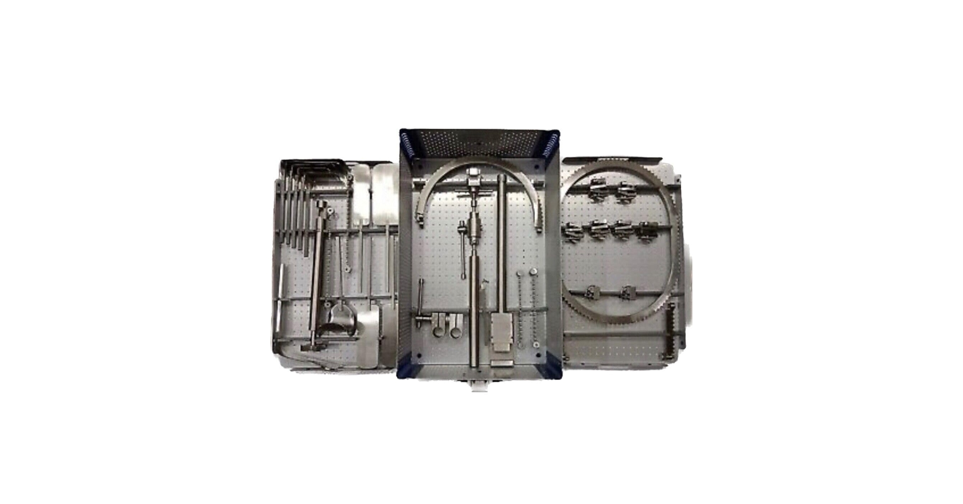 KtsurgicoUs's tweet card. Crafted from premium medical-grade stainless steel, this instrument is designed to deliver exceptional performance and durability. Ideal for both healthcare professionals and students, it is precis...