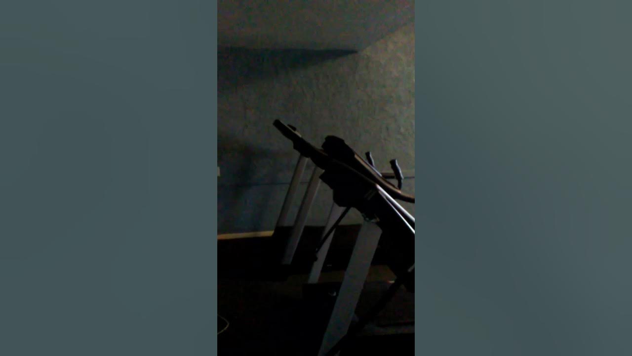 PsychobabbleLyn's tweet card. RESORT LIFE in MESA AZ