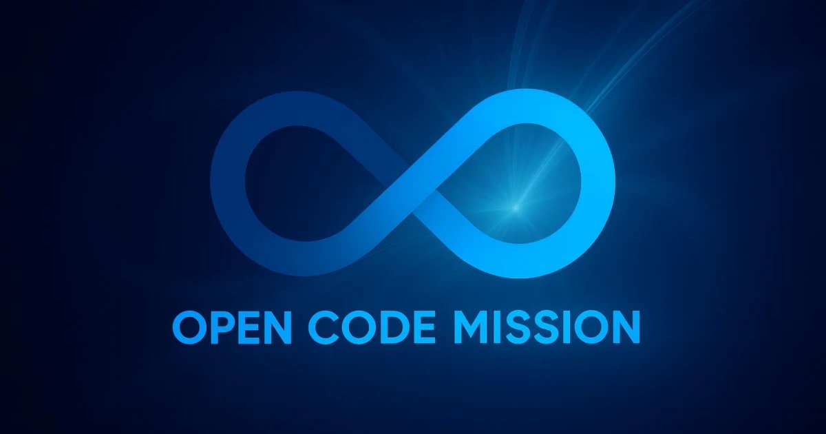 Graham_dePenros's tweet card. Build trustworthy AI and data systems with cryptographic proof, automated governance, and complete auditability. Enterprise-grade verifiable data infrastructure for data management, verification,...