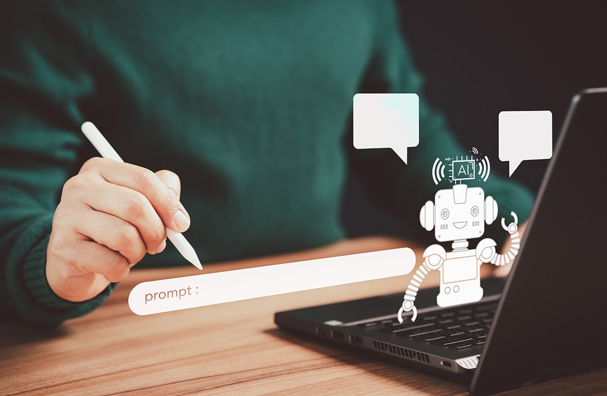 computing_net's tweet card. A high school student's use of AI in a history project leads to a federal lawsuit against school officials, highlighting the need for clear policies on AI in education.