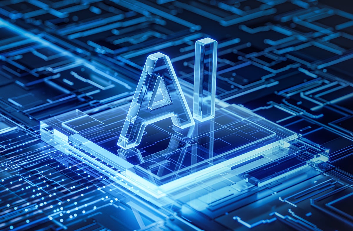 computing_net's tweet card. TLDR: Anguilla’s .ai domain revenue quadrupled to $32 million in 2023 .ai domains now account for 20% of Anguilla’s government revenue Anguilla partnered with Identity Digital to manage .ai domain...