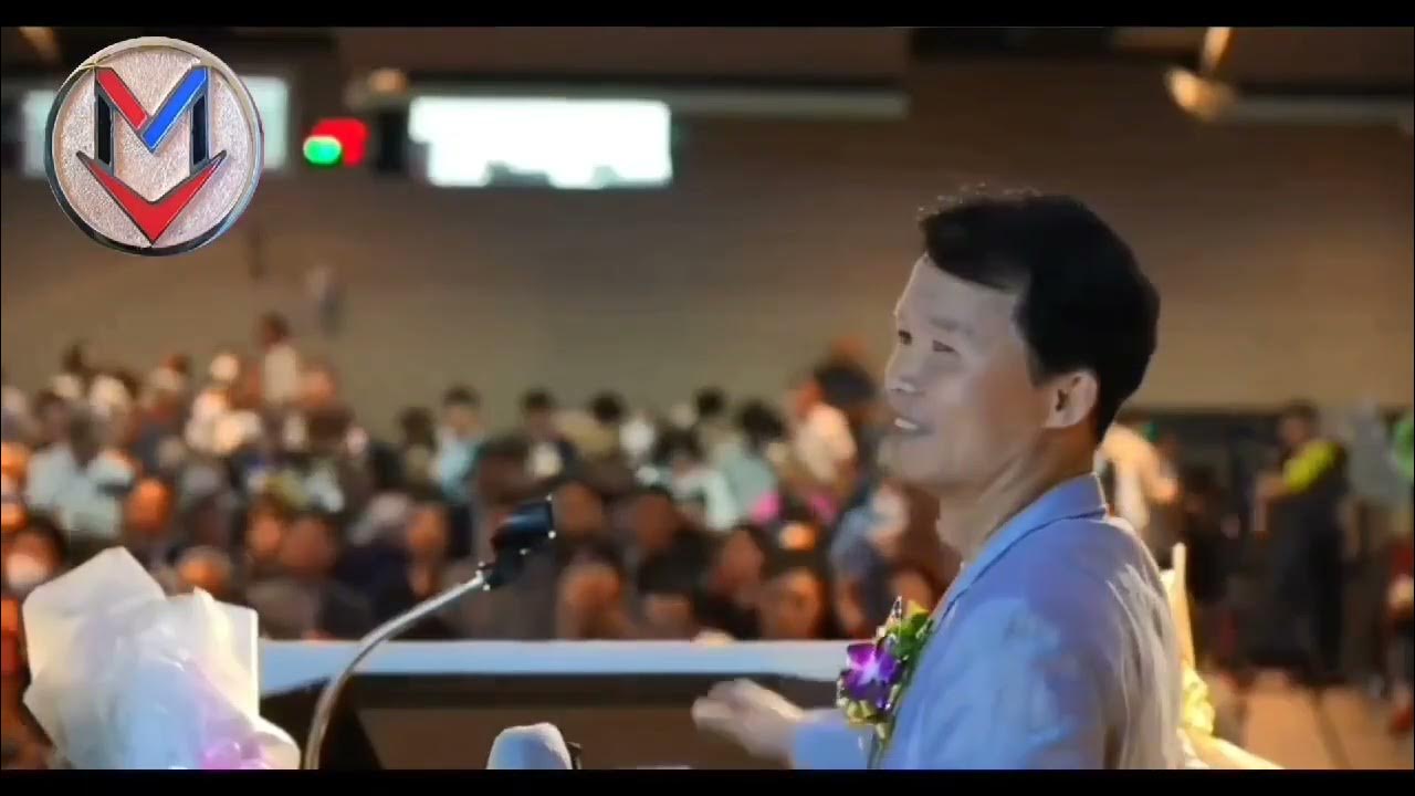 metahome_jung's tweet card. #Dongbogam #Metahome #Bitcoin #FairEcosystemPlatform #Business...