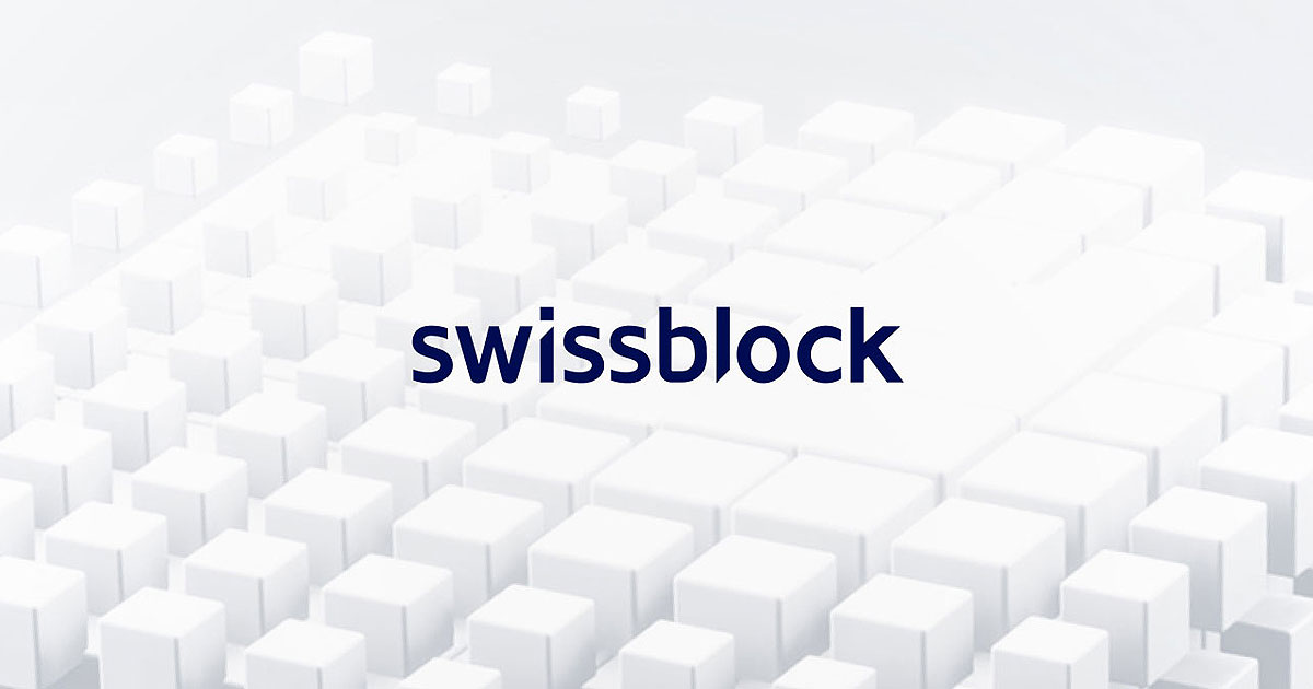 HenrikZeberg's tweet card. Swissblock Economy & Markets with Henrik Zeberg offers unparalleled strategic advantages for investors and decision-makers. Apply today.
