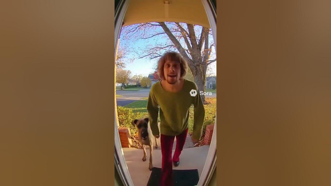 CarPartsInsight's tweet card. Cheapest Timing Belt Again... #mechanichumor #jokes #funny #humor