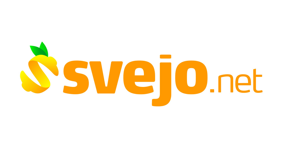 Promometerbg's tweet card. svejo.net | социална медия за новини и развлечение -