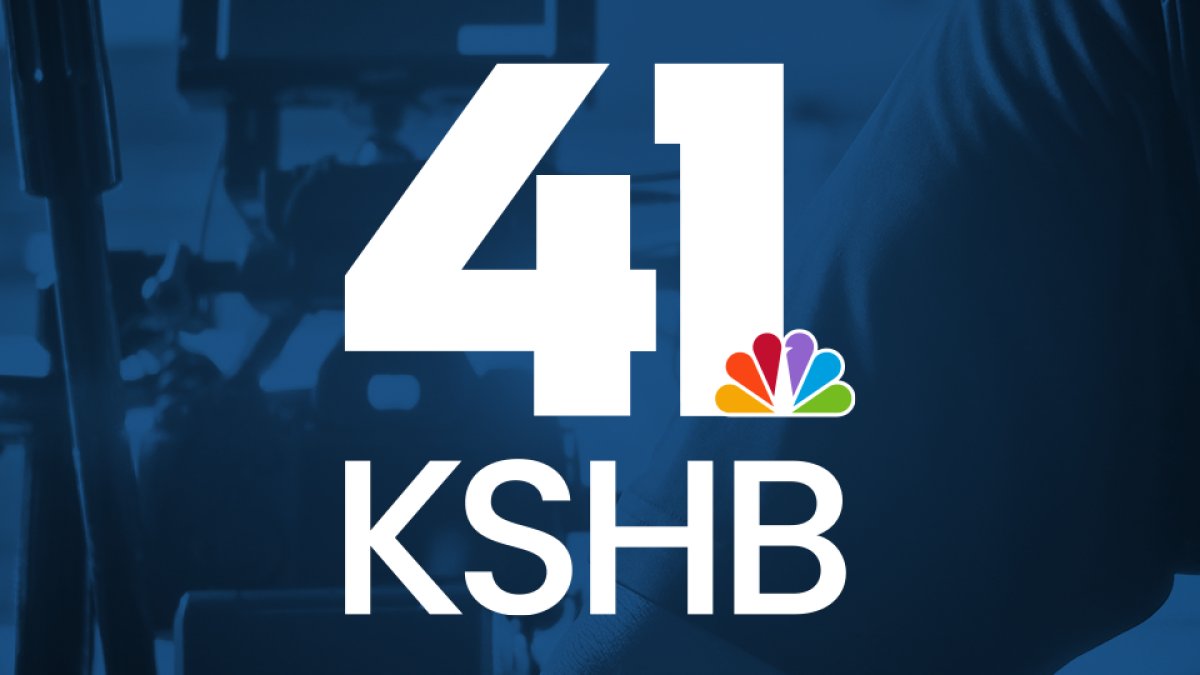 PostGradBals's tweet card. Less than two weeks after the University of Kansas basketball program announced that Silvio De Sousa was leaving the program to “focus on matters in his personal life,” the former Jayhawks forward...