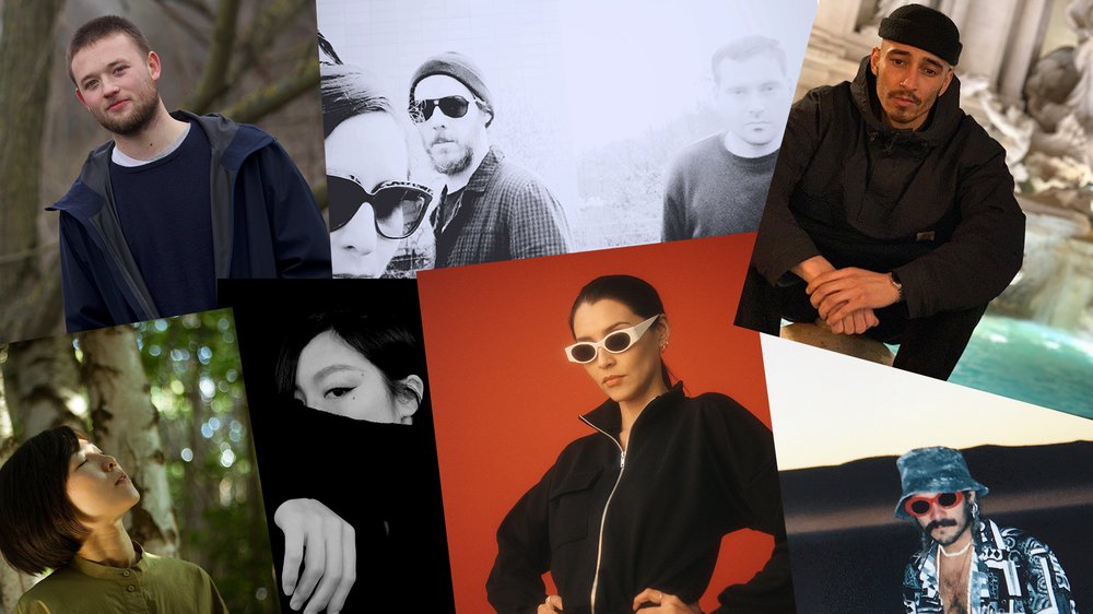 fltng_spctrm's tweet card. It’s safe to say that 2020 has thrown up its fair share of challenges. In March of this year, with countries beginning to enter a full lockdown, the nightlife industry came to a standstill with many...