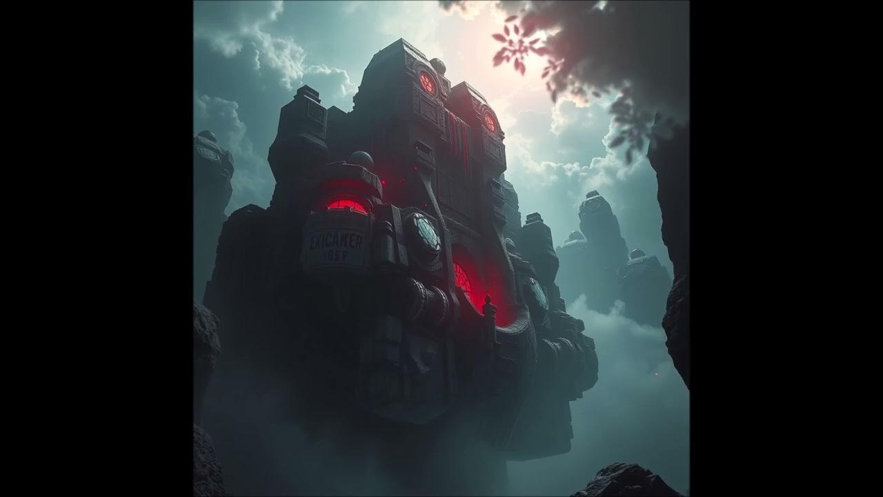 man_e_mon's tweet card. チョットディスコ