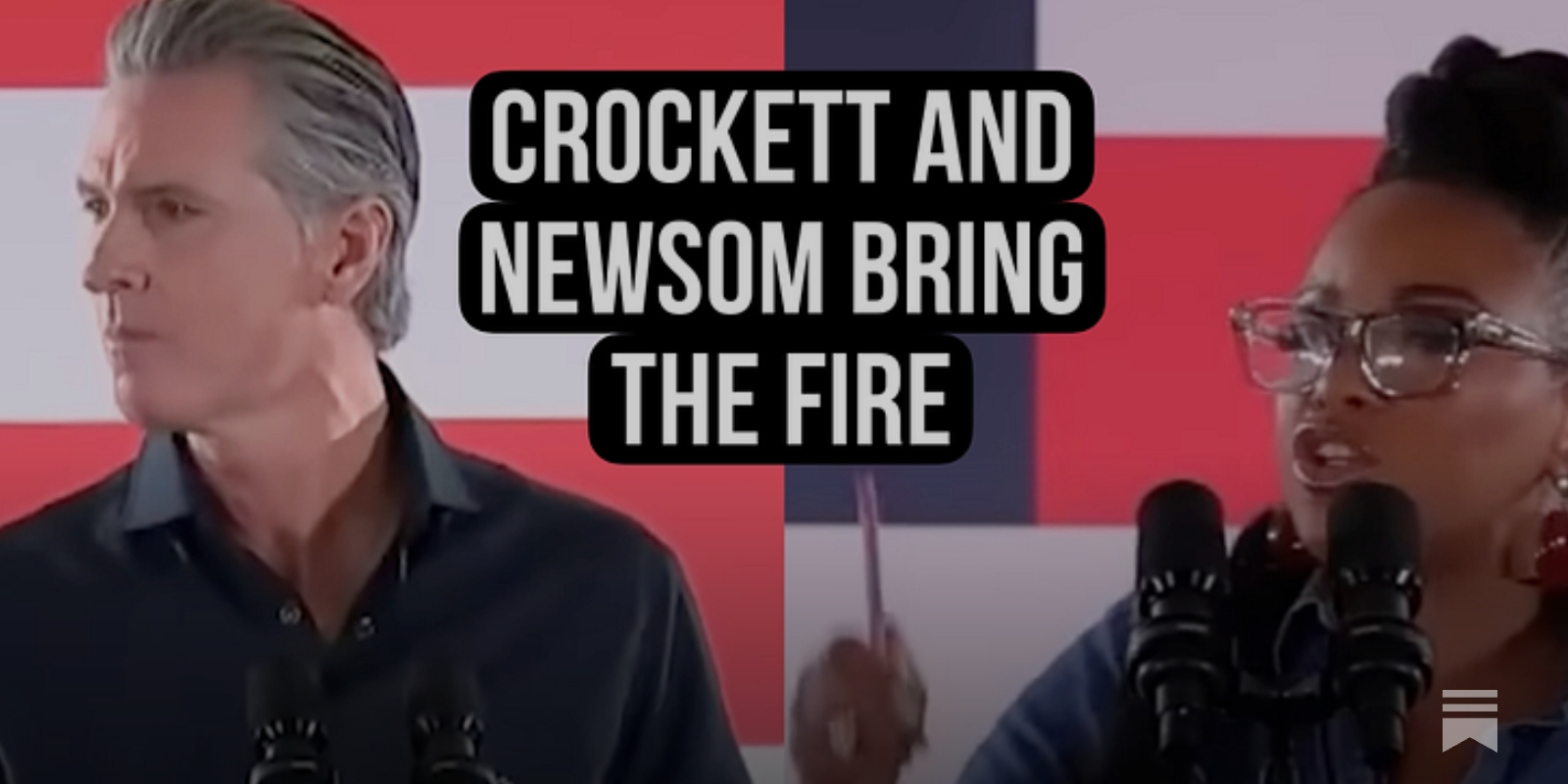 DworkinWeekly's tweet card. The resistance gains momentum