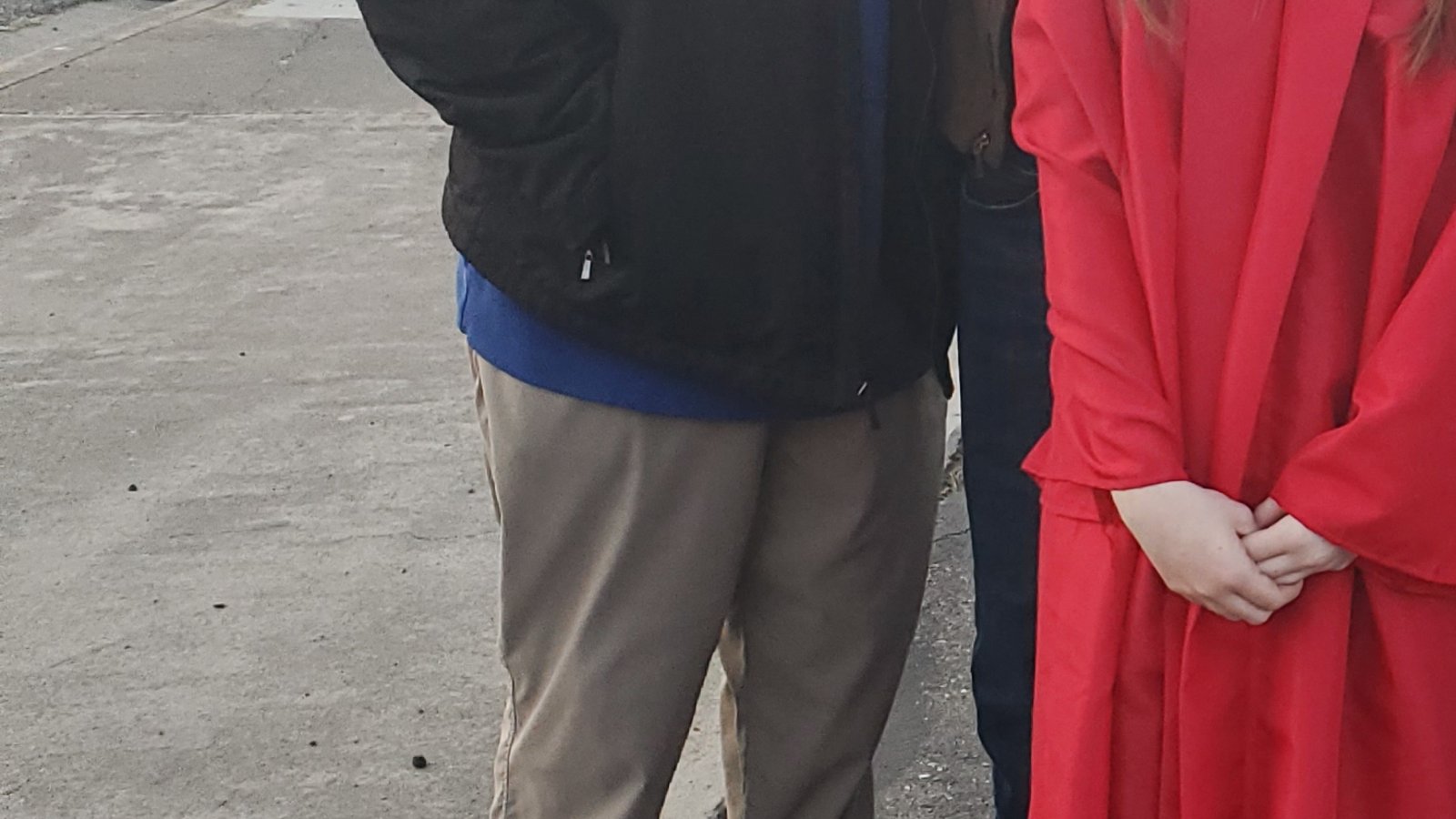 RocketDart86909's tweet card. 🌟 Imagine a place where every day feels like an echo of laughter and love, where your home is not just four walls but a sanctuary filled with warmth, comfor...