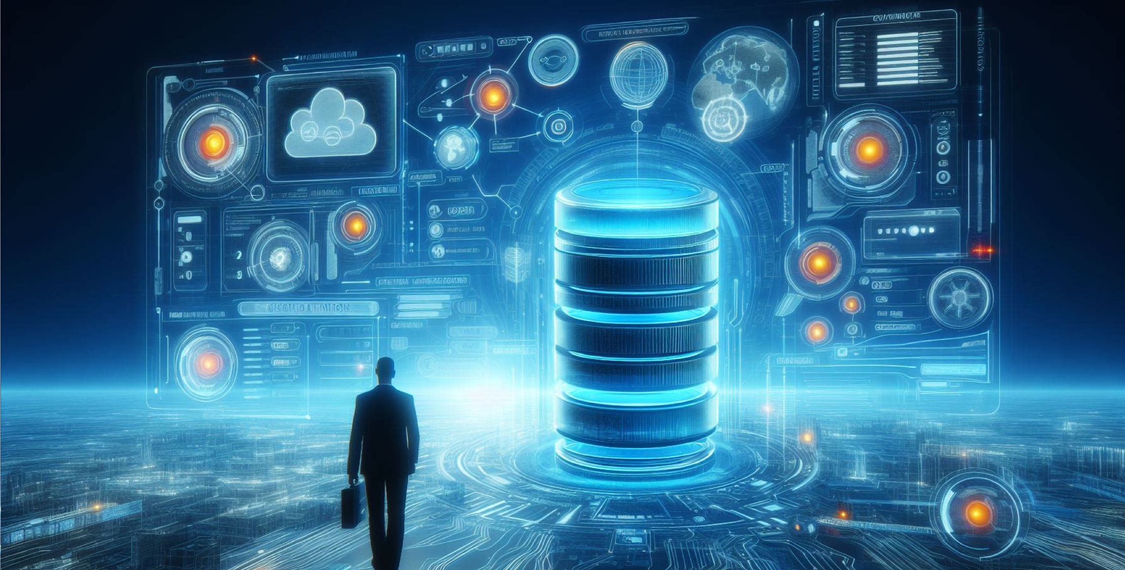 dhavaljoshi07's tweet card. The DB Auditor package for Laravel helps you audit your MySQL database standards and provides options to add missing constraints via CLI.