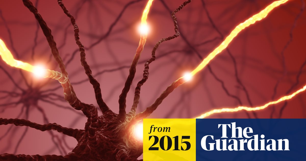 etherbooks's tweet card. Authors who improvise, like John Boyne, and those who meticulously pre-plan like Michelle Paver, all seem to benefit from thoughts they don’t know they’re having