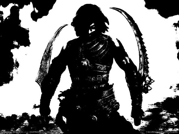 muwado's tweet card. Uneasy lies the head that wears the crown, he thought. Shakespeare might be one of joys of Western education, he mused. Technically though, he neither had a crown nor wore