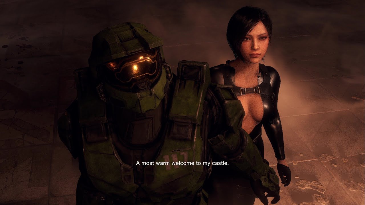 Gears_maniac06's tweet card. I'm A Failure and Here's Why