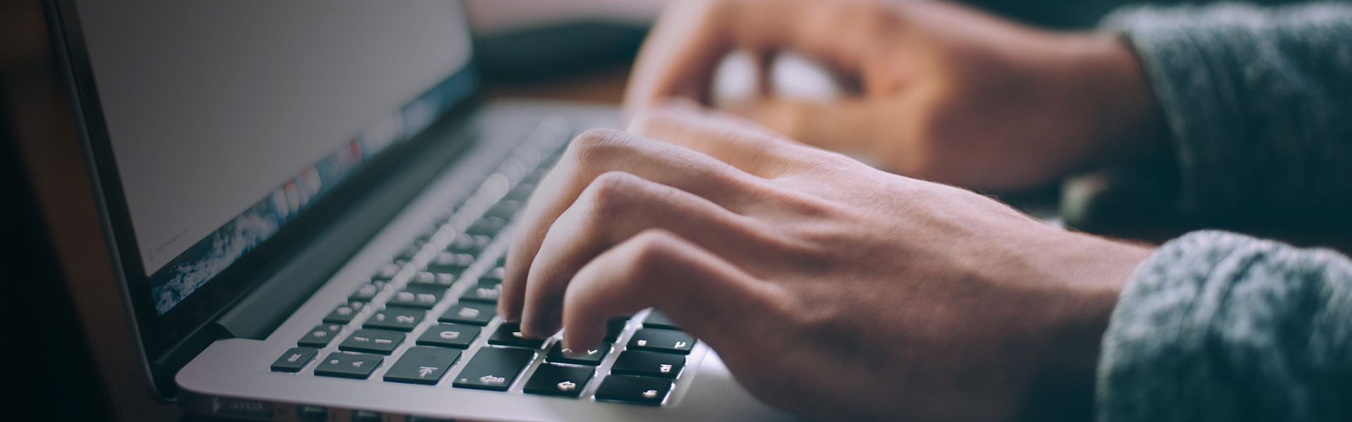 ExpCollections's tweet card. Offering free commercial debt collection and recovery. Debt collectors offering same day payouts of cleared funds throughout Leeds, Sheffield and the UK.