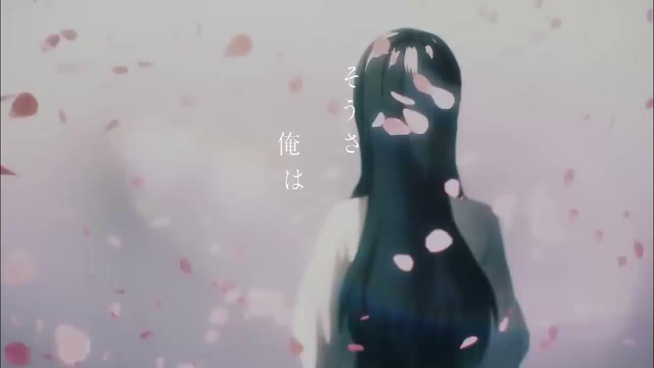 reir3iz's tweet card. 不器用な男 / カンザキイオリ 「 歌ってみた 」