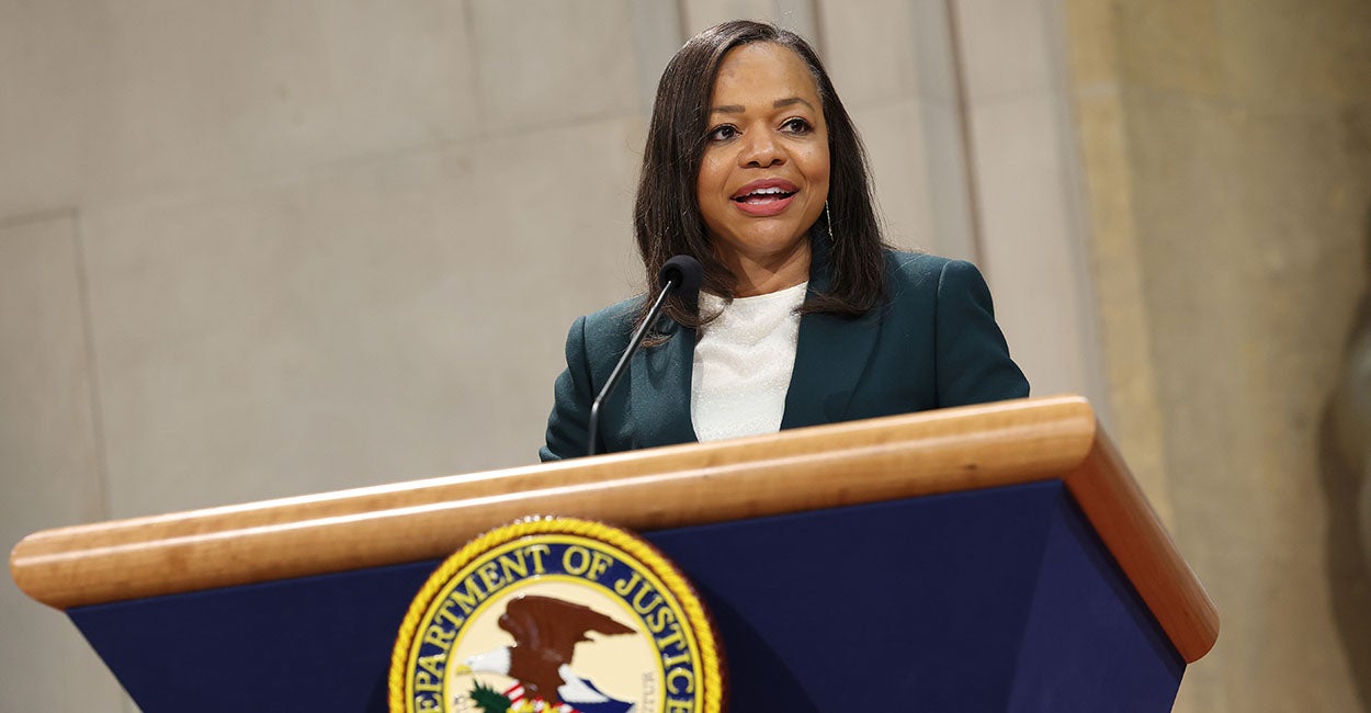 MarkRMatthews's tweet card. A new tranche of documents reveals yet more secrets about the buddy-buddy relationship between the Biden DOJ and the SPLC.