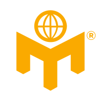 geshan's tweet card. Welcome to Mensa, the High IQ Society. Mensa has around 150,000 members of all ages in 90+ countries worldwide.