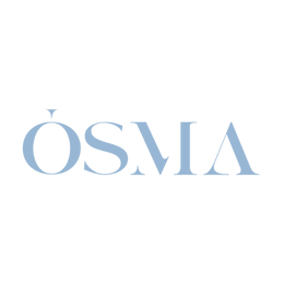 osmaperfumes's tweet card. Perfumes often symbolize passion and allure but rarely celebrate success and determination. Osma was created to redefine allure, blending it with the essence of achievement.