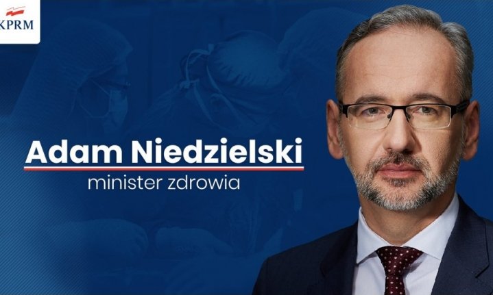 SABLane_PL's tweet card. Stan pandemii nie skończy się dopóki cele globalistów nie zostaną osiągnięte, a nowa normalność niesie ze sobą wielkie zmiany, które dla przeciętnego obywatela być może nie są jeszcze dostrzegalne,...