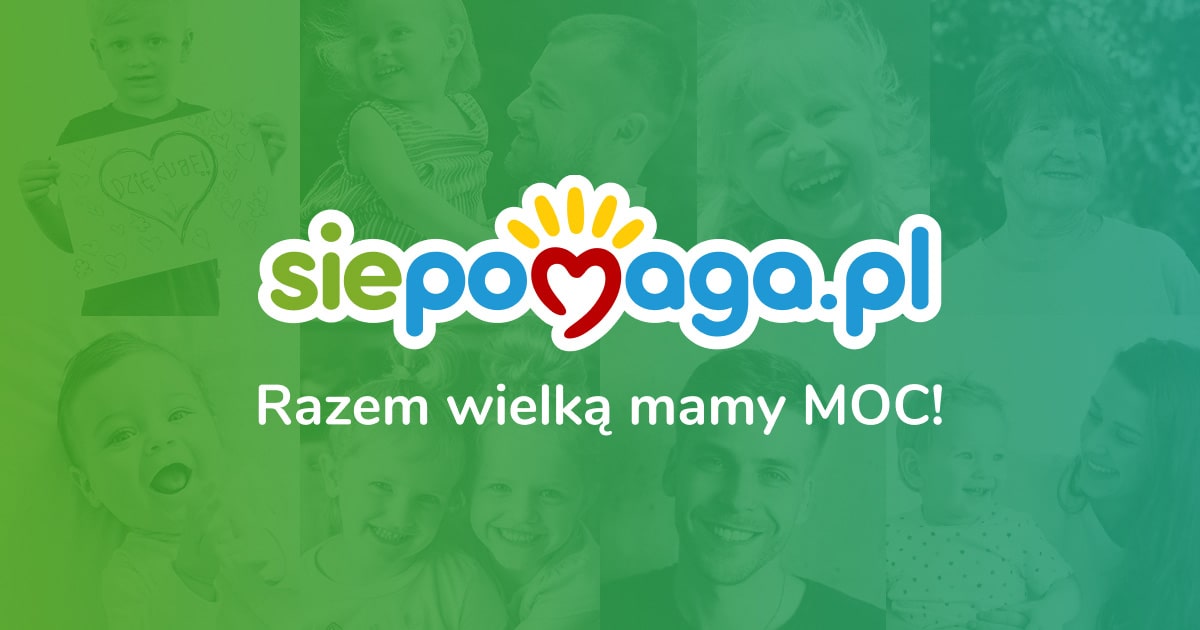 ClaptonCFC's tweet card. Z głębokim żalem przyjęliśmy dziś wiadomość o odejściu Andrzeja. Wierzymy, że jest już w świecie, w którym nie ma bólu i cierpienia... Rodzinie i bliskim skład…