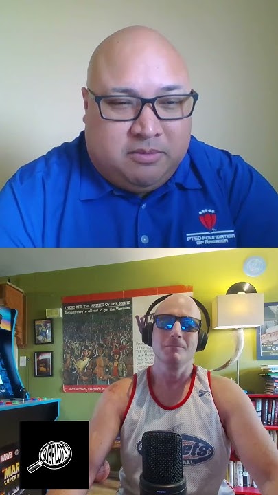 Subplots7's tweet card. Cocaine King Of Las Vegas