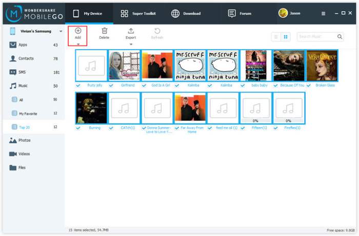 Techmaish's tweet card. For a person who has used both the iOS and Android, one thing he will testify for sure is about the difference in regulation between both the operating