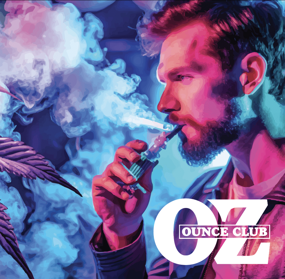 OunceCLub's tweet card. Welcome to The Ounce Club, your one-stop shop for all things cannabis in Easthampton, Massachusetts. 17 East St. Easthampton, MA 01027.