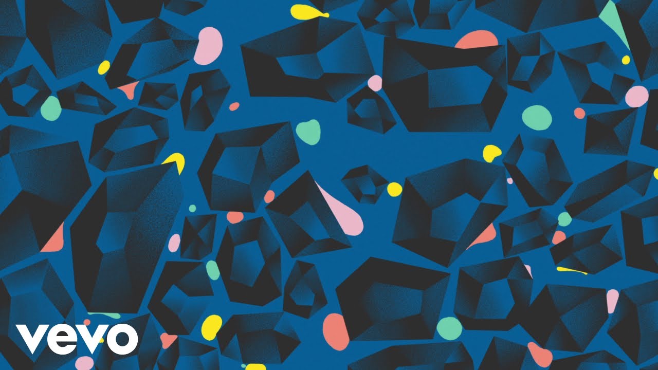 hervesors's tweet card. Sigrid - Focus (Demo)