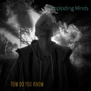 ImplodingMinds's tweet card. Boomplay focuses on African and international music, you can stream and download Imploding minds's songs.